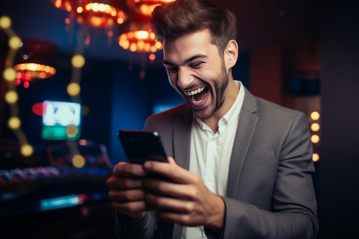Pengingat privasi dan keamanan akun pengguna