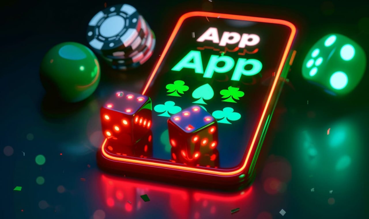 Tampilan mobile untuk halaman lisensi sbo28