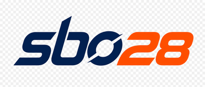 Logo sbo28